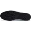 Chuck Taylor All Star 70 Ox Çok Renkli
