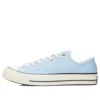 Chuck Taylor All Star 70 Ox Plimsolls Mavi