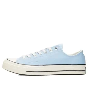 Chuck Taylor All Star 70 Ox Plimsolls Mavi