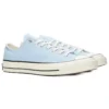 Chuck Taylor All Star 70 Ox Plimsolls Mavi