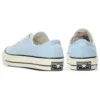 Chuck Taylor All Star 70 Ox Plimsolls Mavi