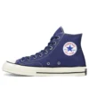 Chuck Taylor All Star 70 Vintage Kanvas