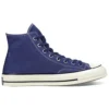 Chuck Taylor All Star 70 Vintage Kanvas