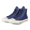 Chuck Taylor All Star 70 Vintage Kanvas