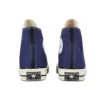 Chuck Taylor All Star 70 Vintage Kanvas