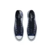 Chuck Taylor All Star 70S High Yıldırım Mavisi