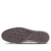 Chuck Taylor All Star AG Slip OX “Bej Beyaz”