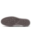 Chuck Taylor All Star AG Slip OX “Zeytin Yeşili Beyaz”