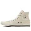 Chuck Taylor All Star AG Z HI “Bej Beyaz”