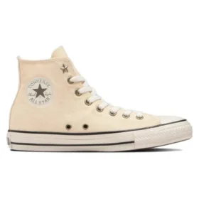 Chuck Taylor All Star AG Z Yüksek Bilekli “Ecru”