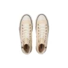 Chuck Taylor All Star AG Z Yüksek Bilekli “Ecru”