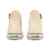 Chuck Taylor All Star AG Z Yüksek Bilekli “Ecru”