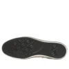 Chuck Taylor All Star AGED AP OX “Siyah”
