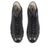 Chuck Taylor All Star Aged Shin-Hi “Grafit Siyah”