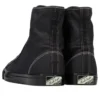 Chuck Taylor All Star Aged Shin-Hi “Grafit Siyah”