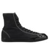 Chuck Taylor All Star Aged Shin-Hi “Grafit Siyah”