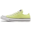 Chuck Taylor All Star “Açık Limon”