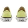 Chuck Taylor All Star “Açık Limon”
