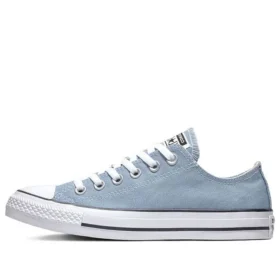 Chuck Taylor All Star “Açık Mavi”