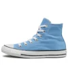 Chuck Taylor All Star “Açık Mavi”
