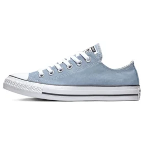 Chuck Taylor All Star “Açık Mavi”
