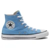 Chuck Taylor All Star “Açık Mavi”