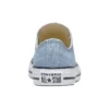 Chuck Taylor All Star “Açık Mavi”