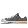 Chuck Taylor All Star “Açık Mavi Mor”