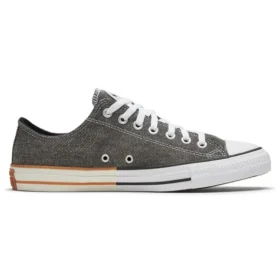Chuck Taylor All Star “Açık Mavi Mor”