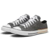 Chuck Taylor All Star “Açık Mavi Mor”