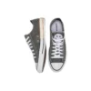 Chuck Taylor All Star “Açık Mavi Mor”