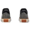 Chuck Taylor All Star “Açık Mavi Mor”