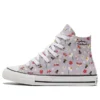 Chuck Taylor All Star “Açık Mor”