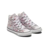 Chuck Taylor All Star “Açık Mor”