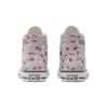 Chuck Taylor All Star “Açık Mor”