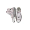 Chuck Taylor All Star “Açık Mor”