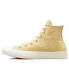 Chuck Taylor All Star “Açık Sarı”