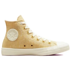 Chuck Taylor All Star “Açık Sarı”