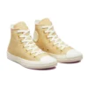 Chuck Taylor All Star “Açık Sarı”
