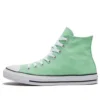 Chuck Taylor All Star “Açık Yeşil”
