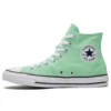 Chuck Taylor All Star “Açık Yeşil”