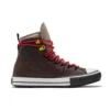 Chuck Taylor All Star All Terrain High “Dark Root”