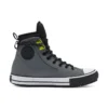 Chuck Taylor All Star All Terrain High “Kireçtaşı Grisi”