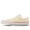 Chuck Taylor All Star AP OX “Beyaz”