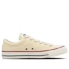Chuck Taylor All Star AP OX “Beyaz”
