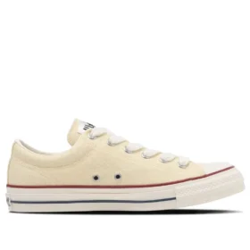 Chuck Taylor All Star AP OX “Beyaz”