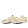 Chuck Taylor All Star AP OX “Beyaz”