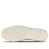 Chuck Taylor All Star AP OX “Beyaz”