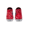Chuck Taylor All Star Archive Paint Splatter “Kırmızı”
