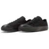 Chuck Taylor All Star Asymmetry OX “Siyah Monokrom”